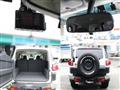 2011 Toyota FJ Cruiser