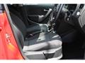 2013 Volkswagen Polo