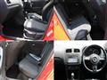2013 Volkswagen Polo