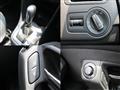2013 Volkswagen Polo