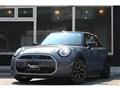 2025 BMW MINI