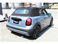 2025 BMW MINI