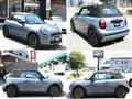 2025 BMW MINI