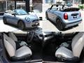 2025 BMW MINI