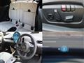 2025 BMW MINI