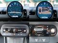 2025 BMW MINI