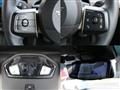 2025 BMW MINI