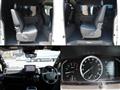 2025 Toyota Hiace Van