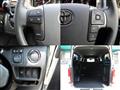 2025 Toyota Hiace Van
