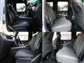 2023 Mercedes-Benz G-Class