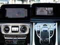 2023 Mercedes-Benz G-Class