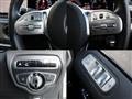 2023 Mercedes-Benz G-Class