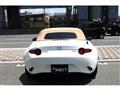 2024 Mazda Roadster