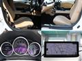 2024 Mazda Roadster