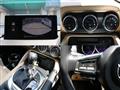 2024 Mazda Roadster