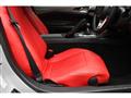 2025 Mazda Roadster