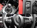 2025 Mazda Roadster