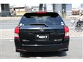 2013 Toyota Corolla Fielder