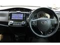 2013 Toyota Corolla Fielder
