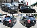 2013 Toyota Corolla Fielder