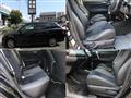 2013 Toyota Corolla Fielder