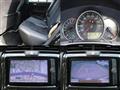 2013 Toyota Corolla Fielder