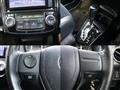 2013 Toyota Corolla Fielder