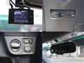 2013 Toyota Corolla Fielder