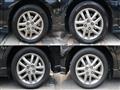 2013 Toyota Corolla Fielder