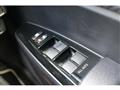 2013 Toyota Corolla Fielder