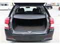2013 Toyota Corolla Fielder