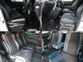 2017 Toyota Alphard G