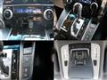 2017 Toyota Alphard G
