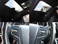 2017 Toyota Alphard G