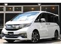 2016 Honda Honda Others