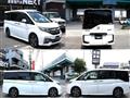 2016 Honda Honda Others
