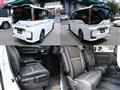 2016 Honda Honda Others