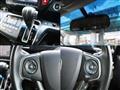 2016 Honda Honda Others