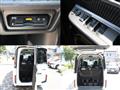 2016 Honda Honda Others