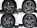2016 Honda Honda Others