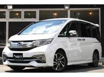 2016 Honda Honda Others