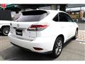 2013 Lexus RX