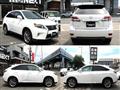 2013 Lexus RX