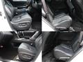 2013 Lexus RX