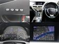 2013 Lexus RX