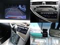 2013 Lexus RX