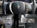 2013 Lexus RX