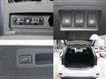 2013 Lexus RX