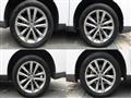 2013 Lexus RX