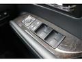 2013 Lexus RX